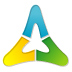 Borak Technologies Ltd.