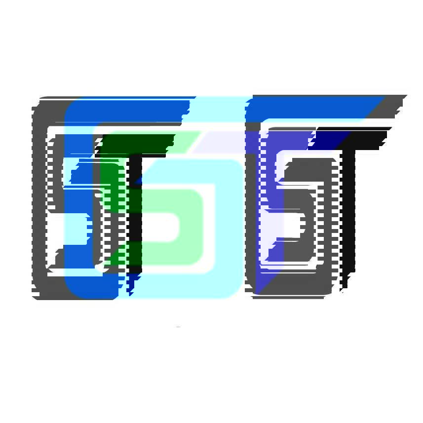 kemon Review Company logo