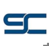 Speed Consortium