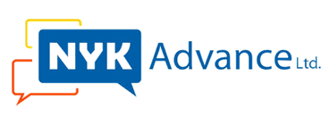 kemon Review Company logo