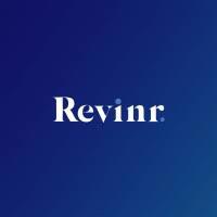 kemon Review Company logo