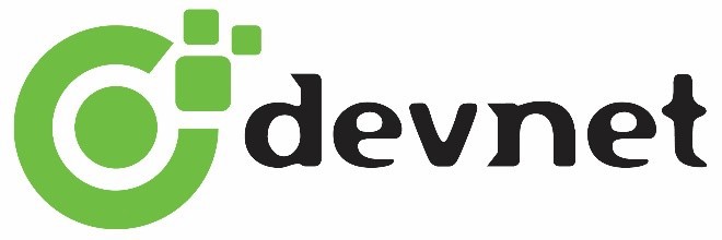 kemon Review Company logo