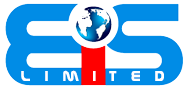 kemon Review Company logo