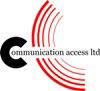 kemon Review Company logo