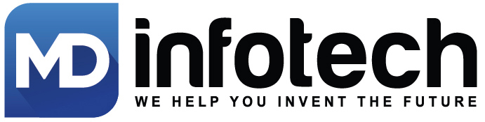 kemon Review Company logo