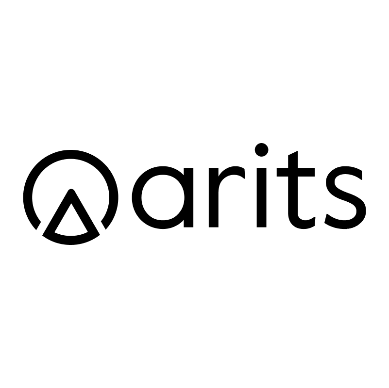 ARITS Limited