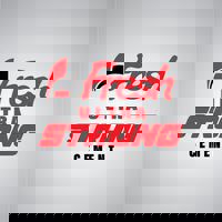 kemon Review Company logo