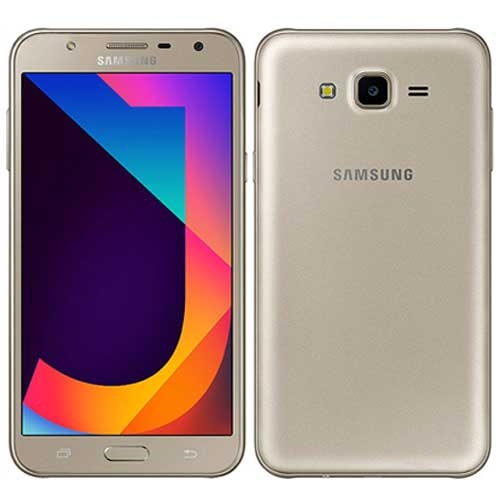 Samsung Galaxy J7 Nxt