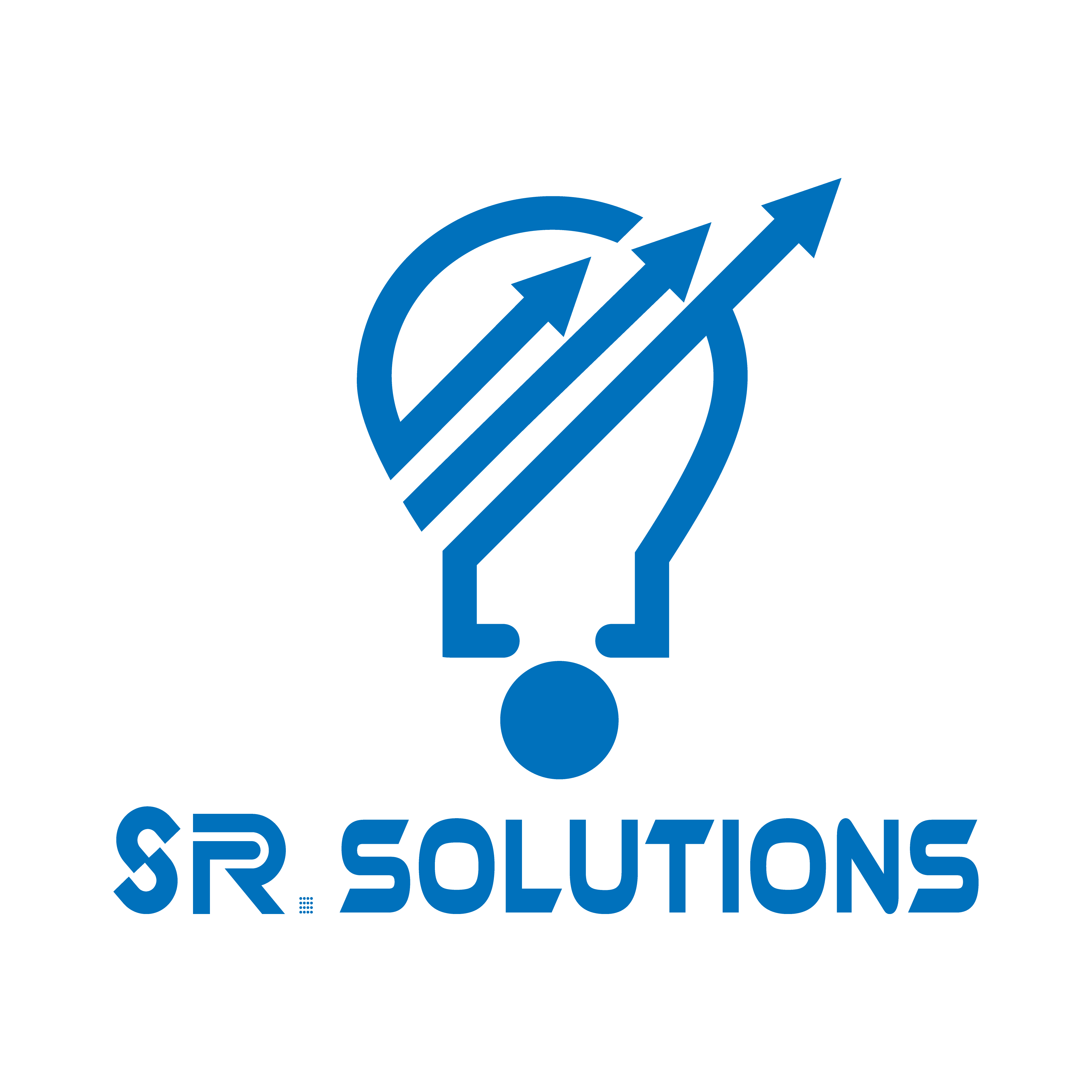 kemon Review Company logo
