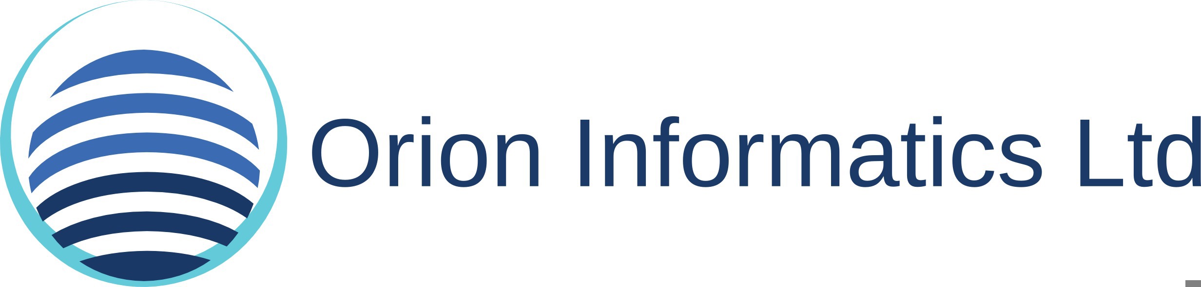 kemon Review Company logo