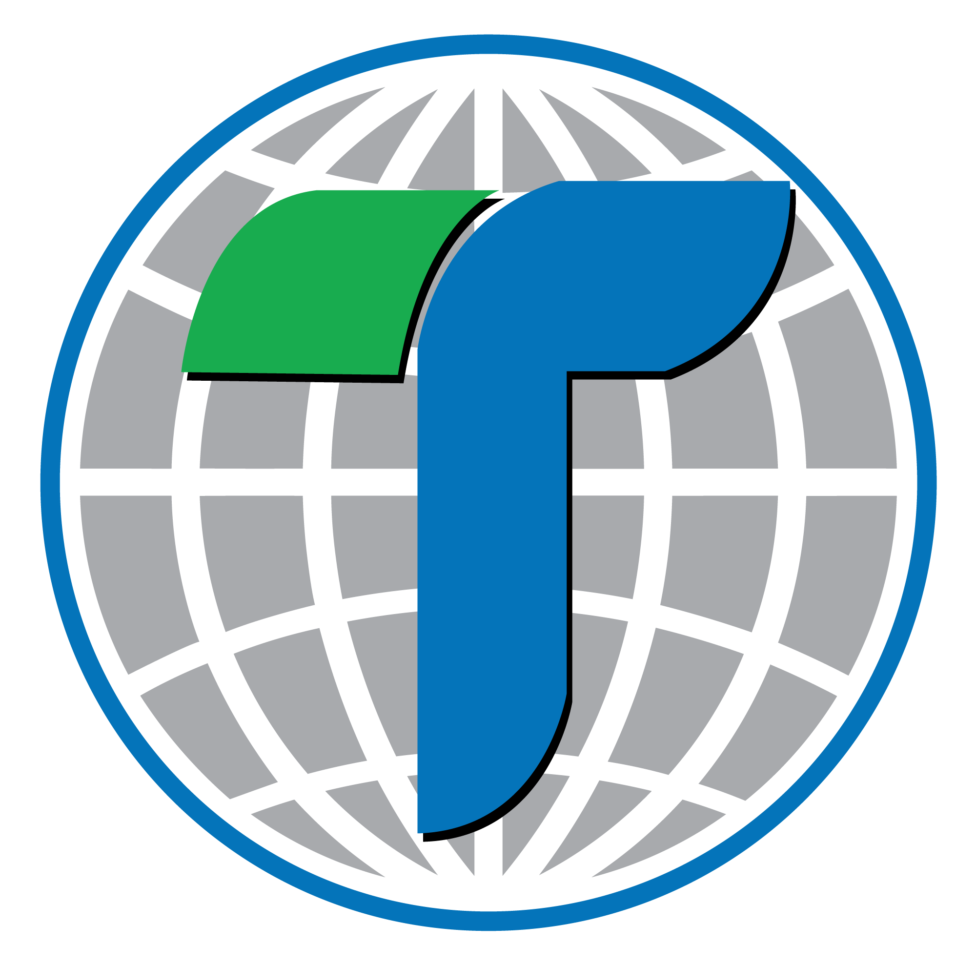 kemon Review Company logo