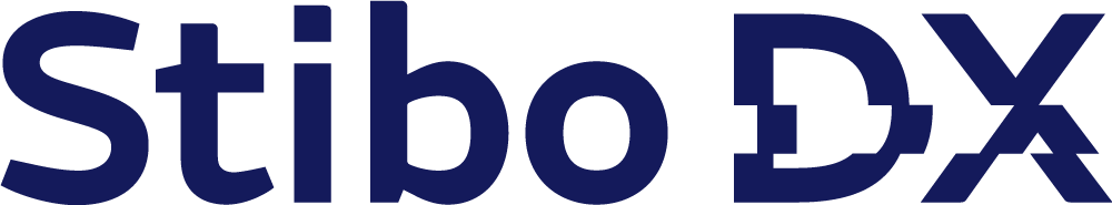 kemon Review Company logo