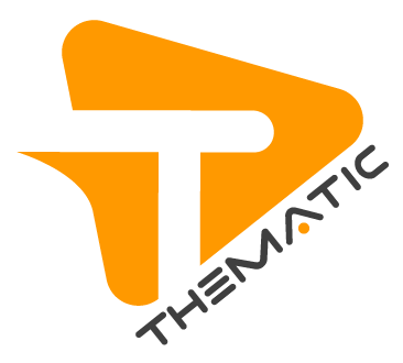 kemon Review Company logo