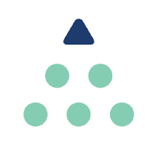 CodeMarshal IT Systems Ltd.