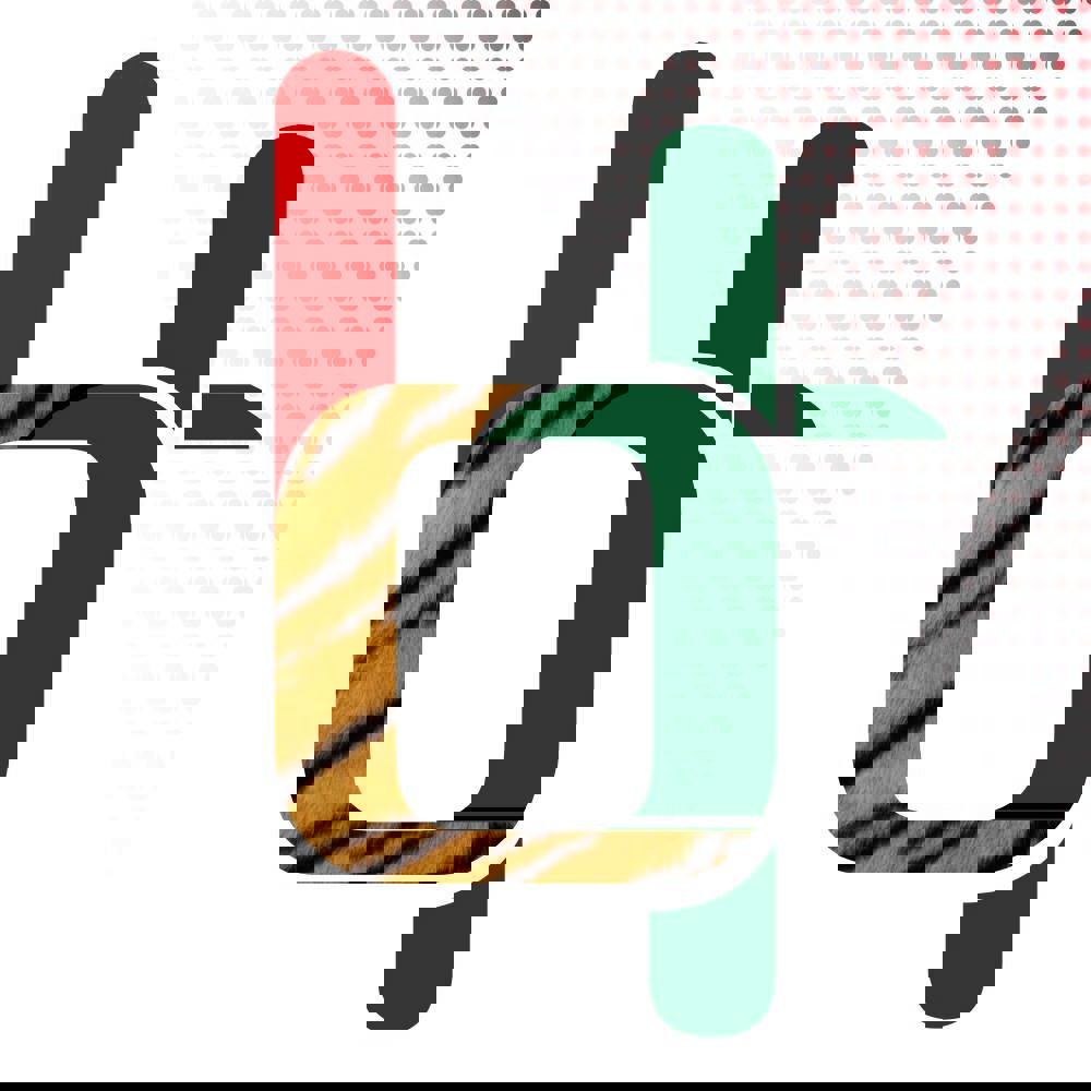 kemon Review Company logo