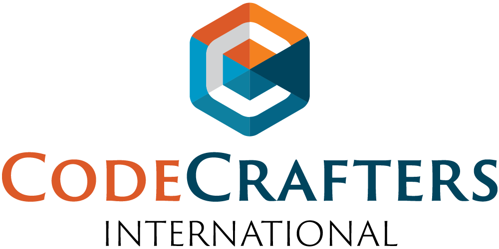 CodeCrafters International Ltd.