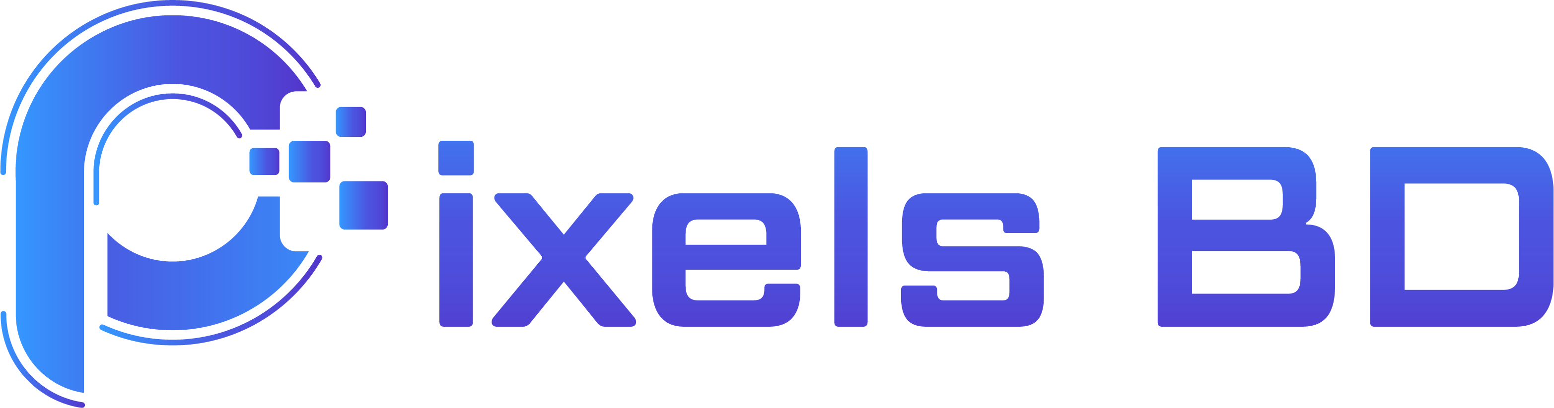 kemon Review Company logo