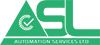 kemon Review Company logo