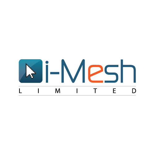 i-Mesh Limited