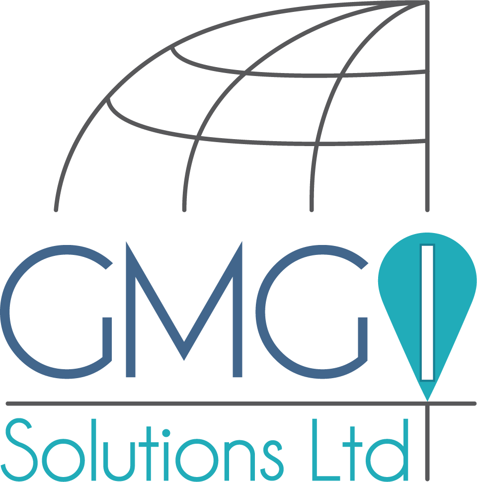 kemon Review Company logo
