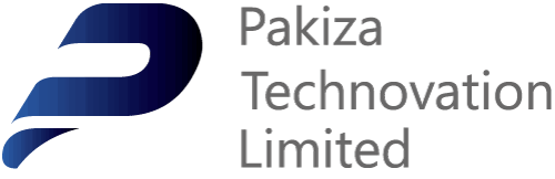 kemon Review Company logo