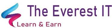 kemon Review Company logo