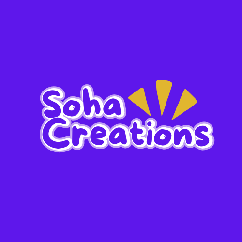 Soha Creations