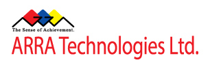 kemon Review Company logo