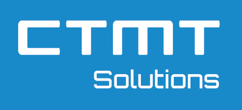 CTMT Solutions