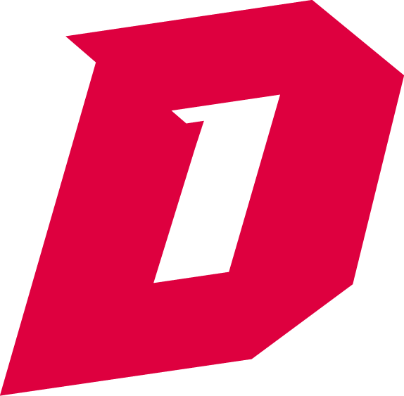 kemon Review Company logo