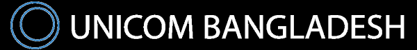 kemon Review Company logo