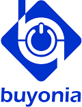Buyonia Bangladesh Limited