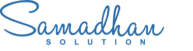 Samadhan Solution PTY Ltd.