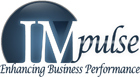 kemon Review Company logo
