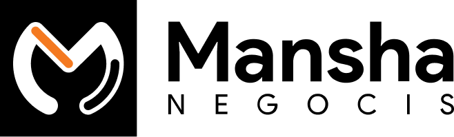 kemon Review Company logo