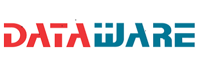 kemon Review Company logo