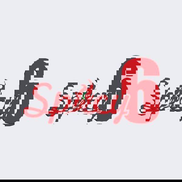 Spicy6