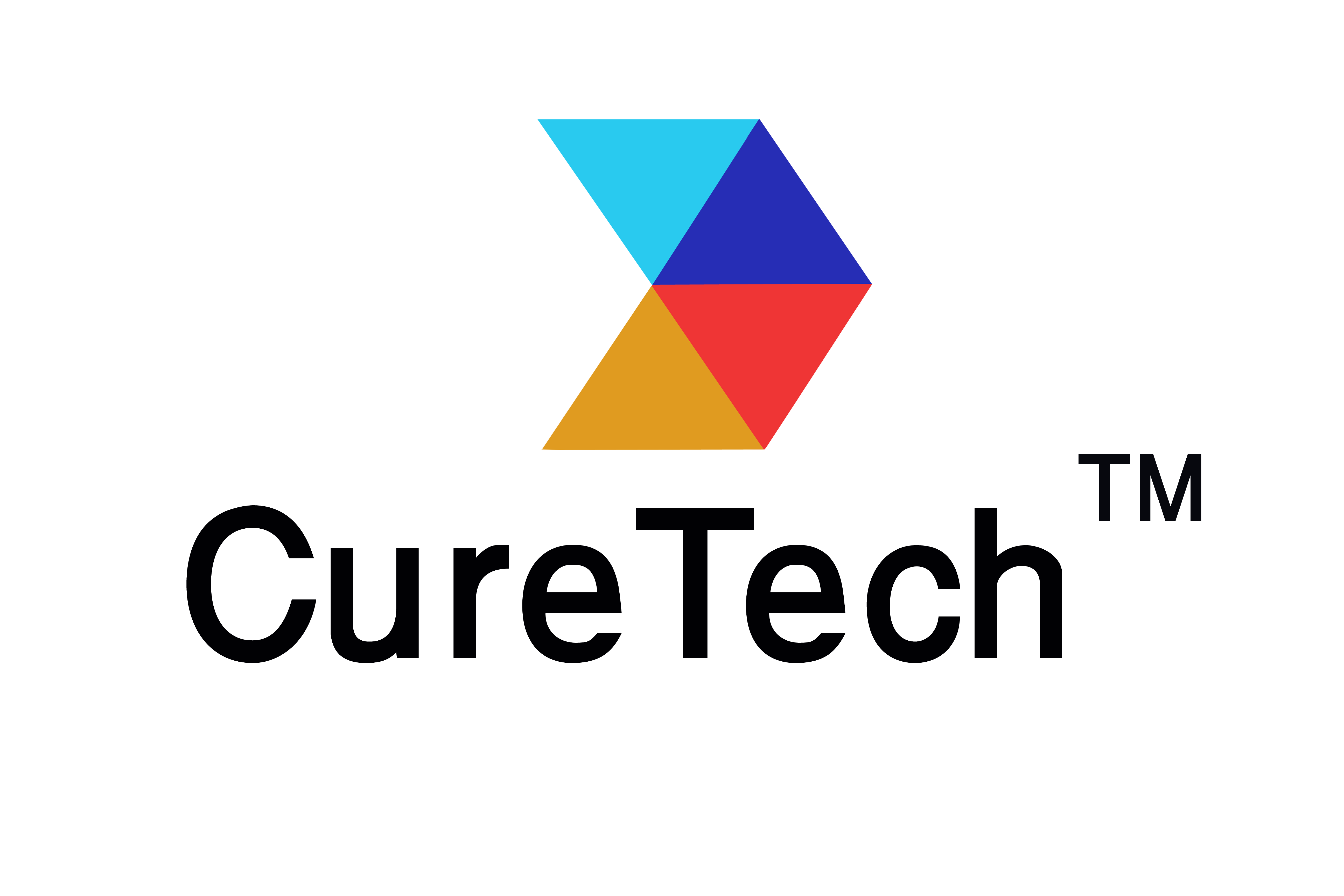 kemon Review Company logo