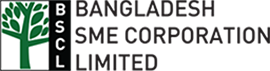 kemon Review Company logo