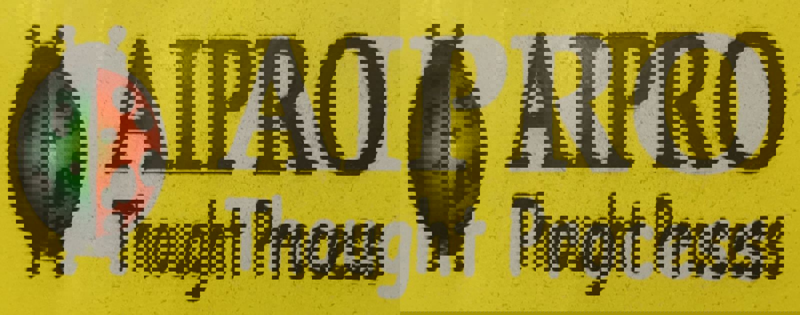 kemon Review Company logo