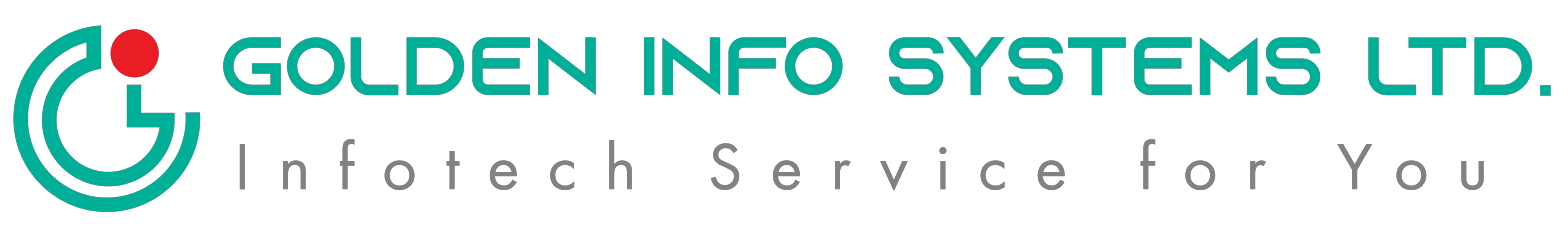kemon Review Company logo
