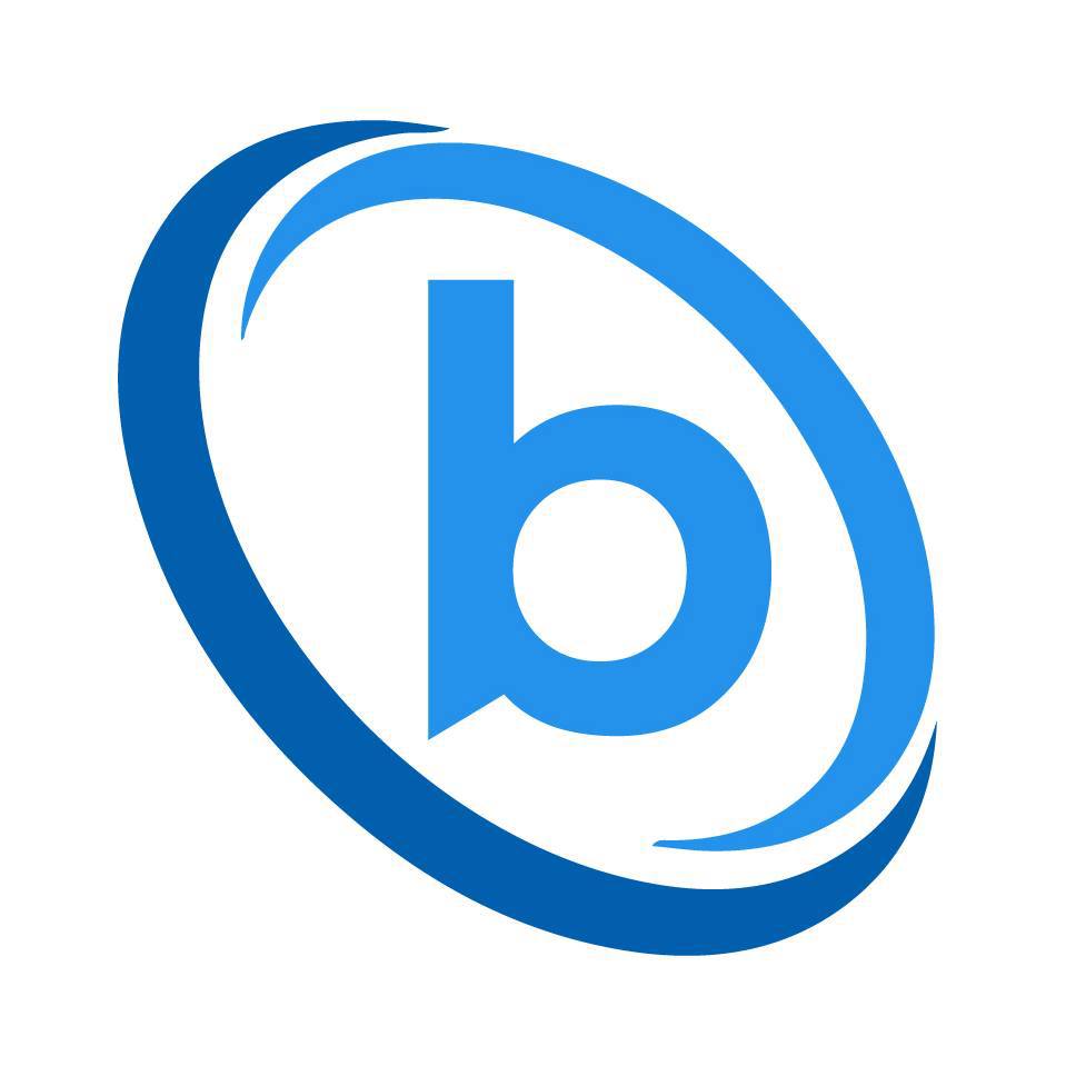 kemon Review Company logo