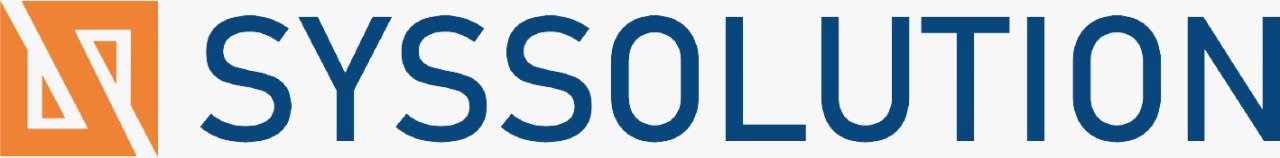 SYSSOLUTION