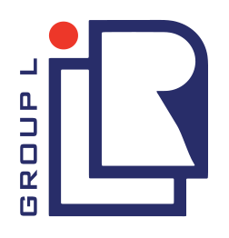 kemon Review Company logo