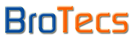 kemon Review Company logo