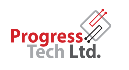 kemon Review Company logo