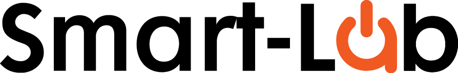 kemon Review Company logo