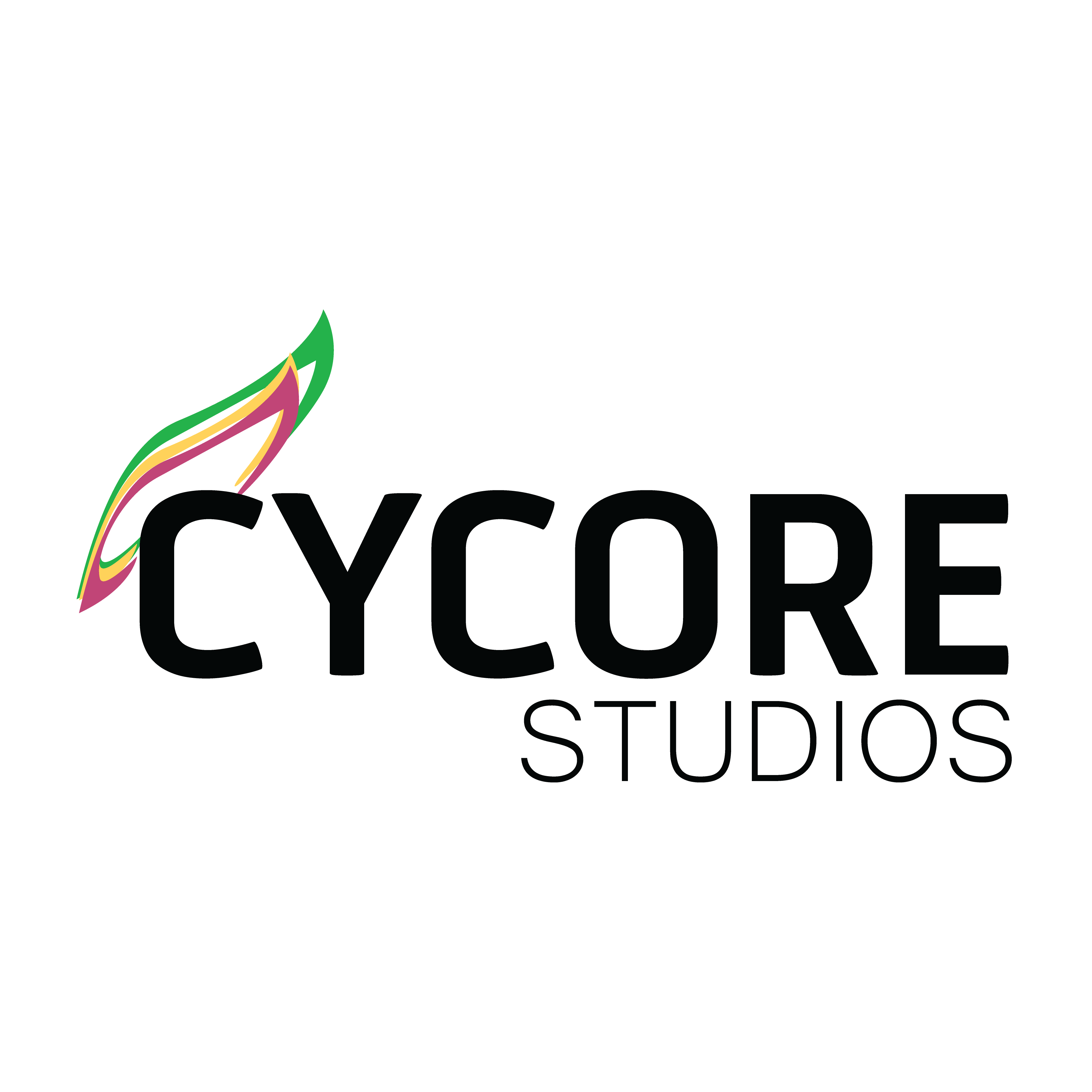 kemon Review Company logo