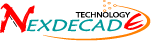 kemon Review Company logo