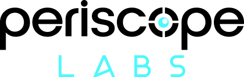 kemon Review Company logo